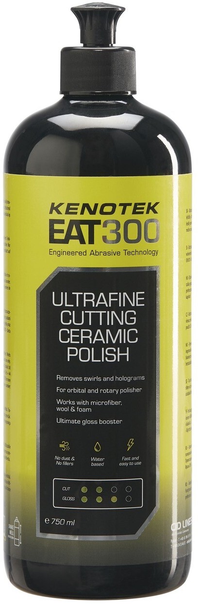 Polish fin Kenotek EAT300_5437.jpg